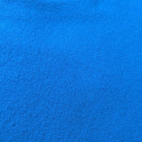 🛍️ BUNDLE ONLY | Men's Old Navy Classic blue vneck tee XXL 2XL - Picture 4 of 8